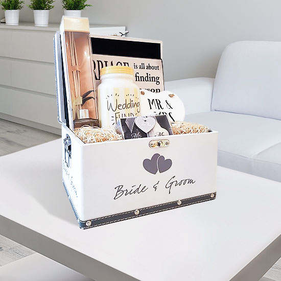 Wedding Gift