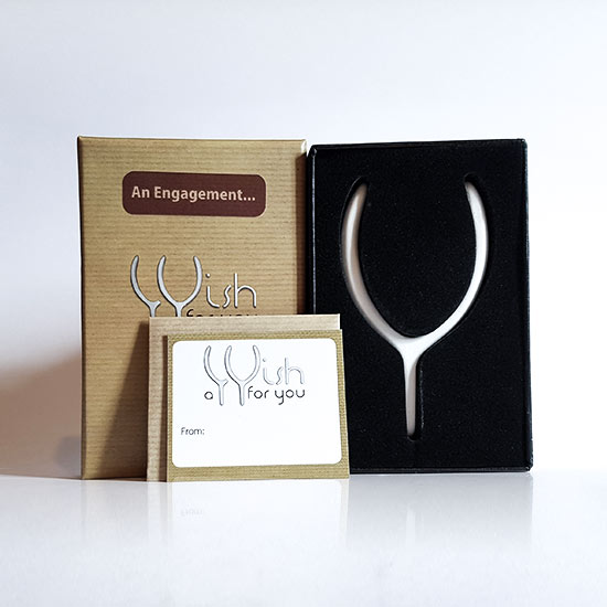 Wedding Gift