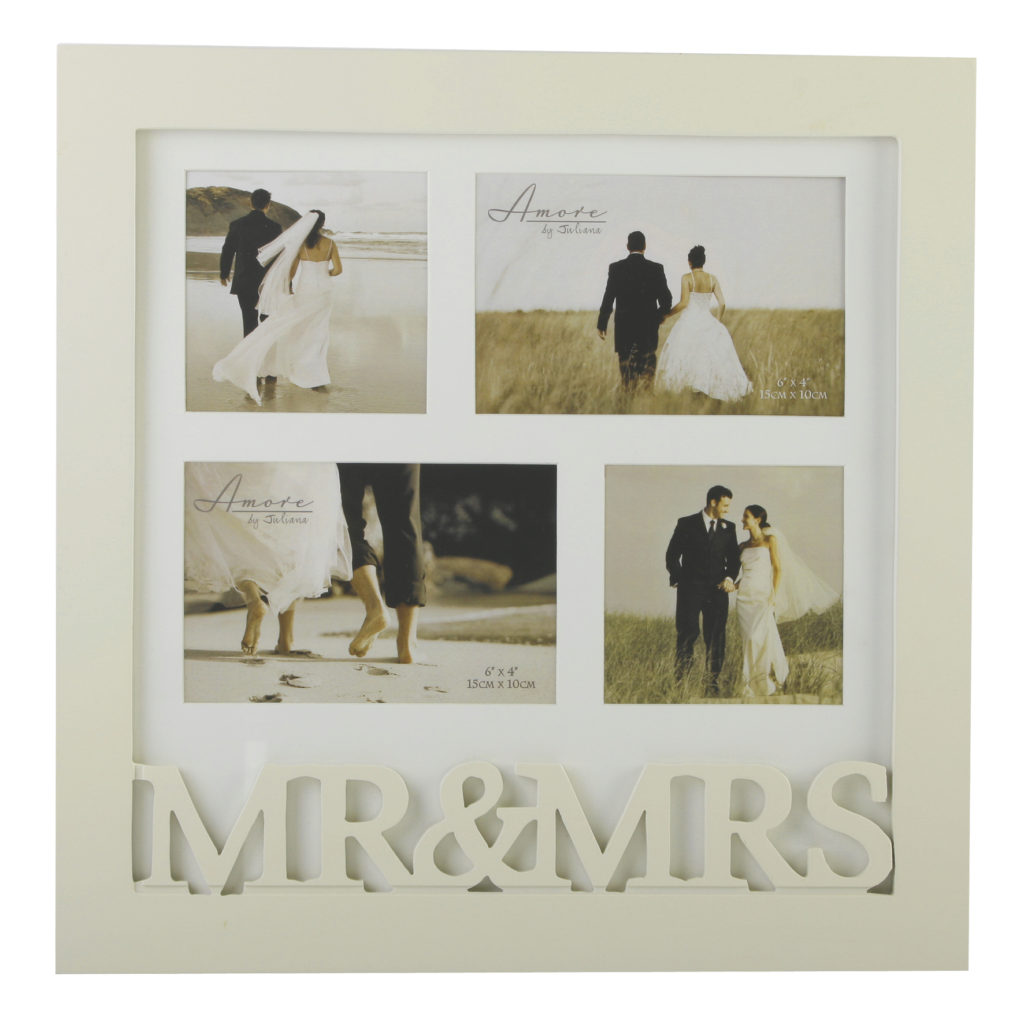 Wedding Gift