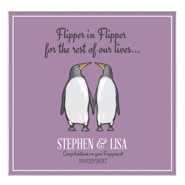 Wedding Gift