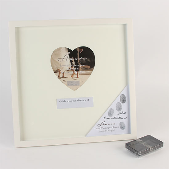 Wedding Gift
