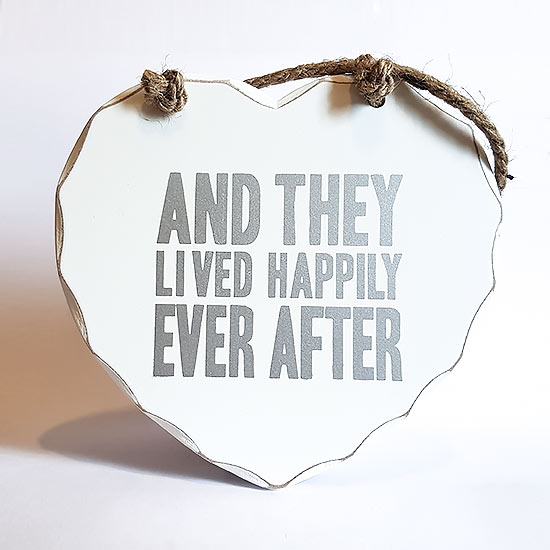 Wedding Gift