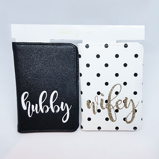Wedding Gift