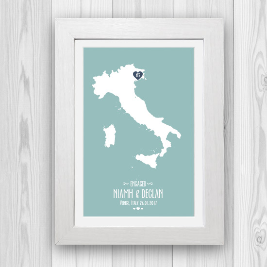 Wedding Gift