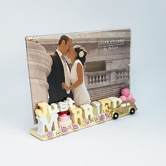 Wedding Gift