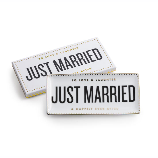 Wedding Gift