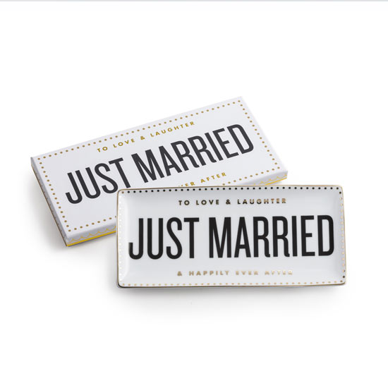 Wedding Gift