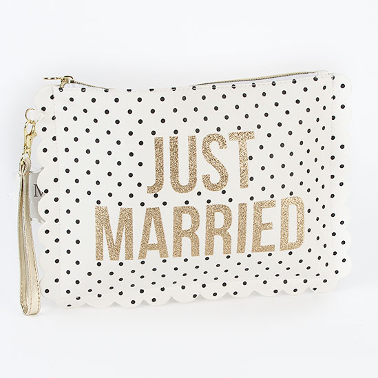 Wedding Gift