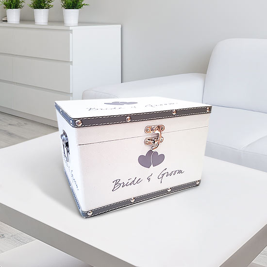 Wedding Gift