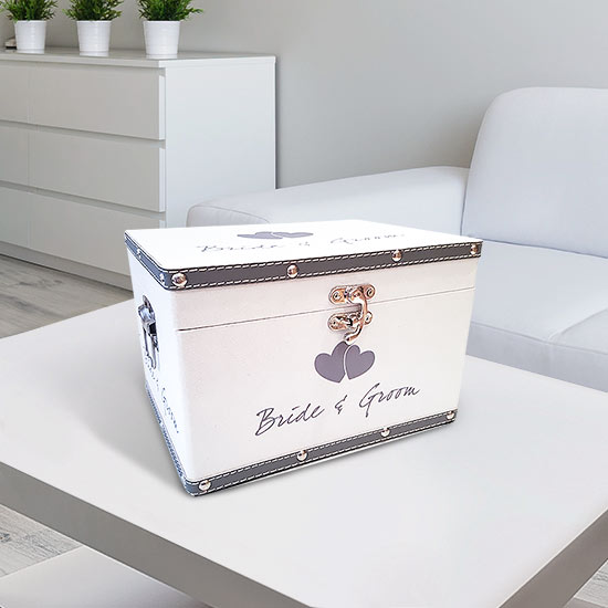Wedding Gift