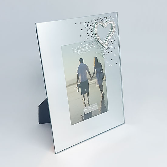 Wedding Gift