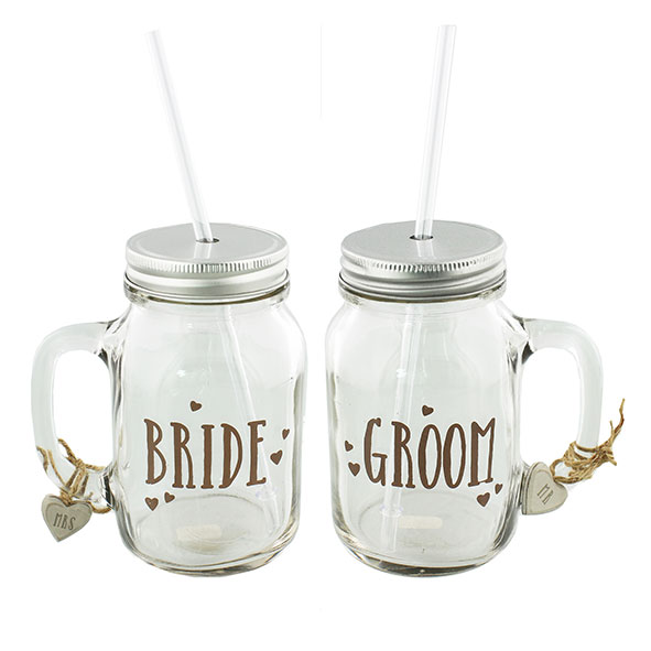 Wedding Gift