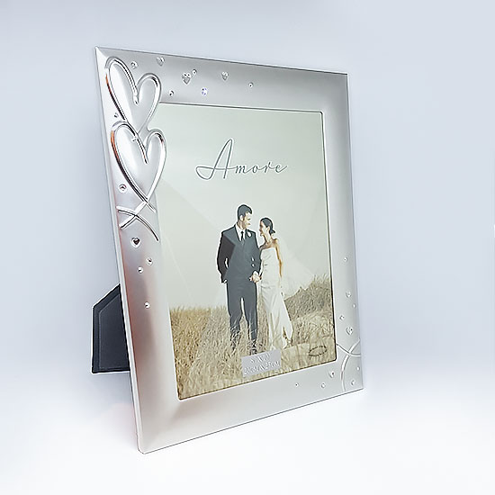 Wedding Gift