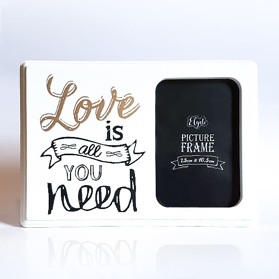Wedding Gift