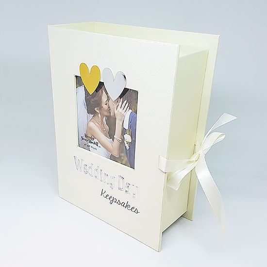 Wedding Gift