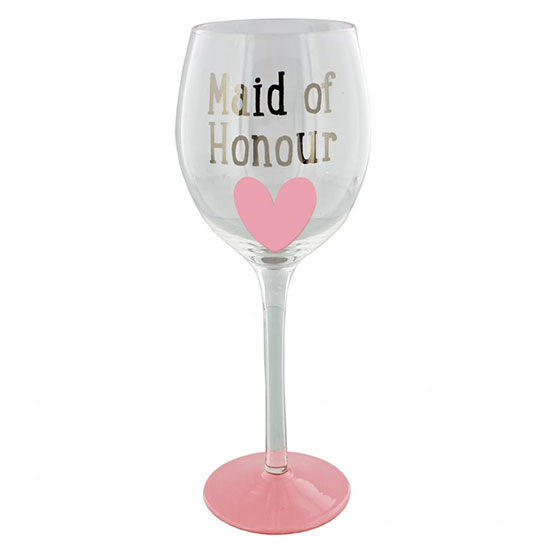 Wedding Gift