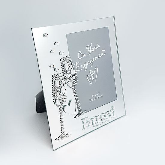 Wedding Gift