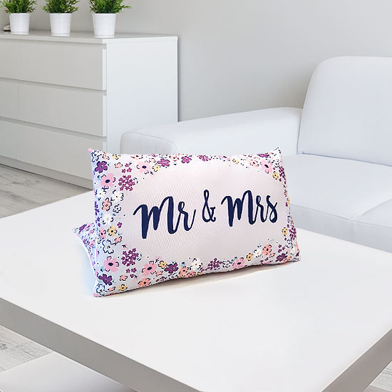 Wedding Gift