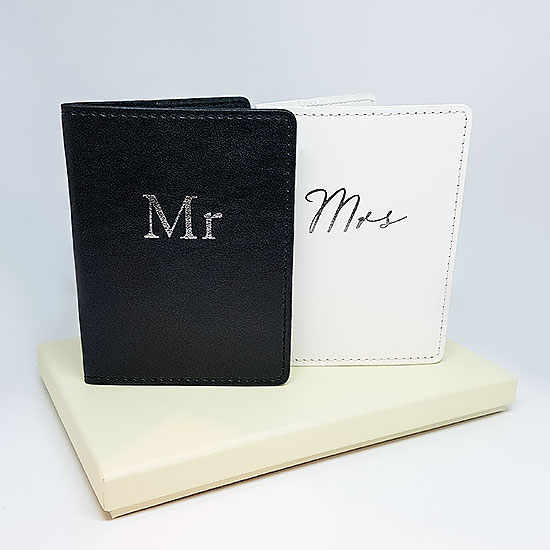 Wedding Gift