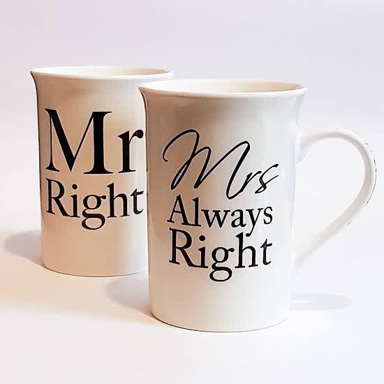 Wedding Gift