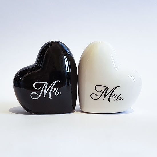Wedding Gift