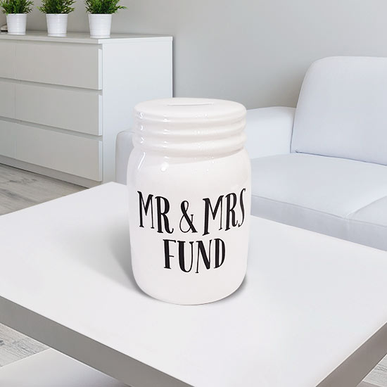 Wedding Gift