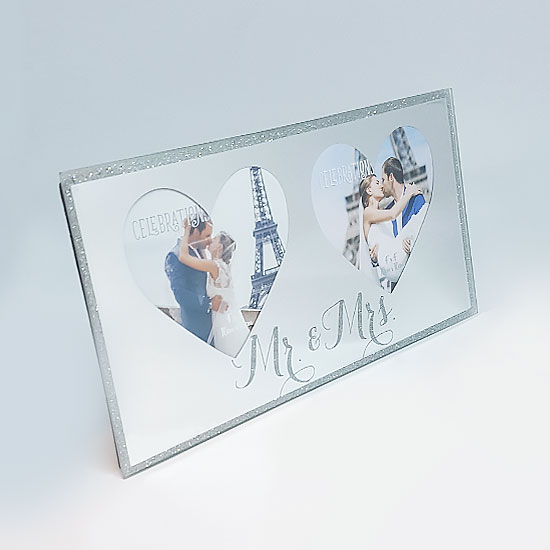 Wedding Gift