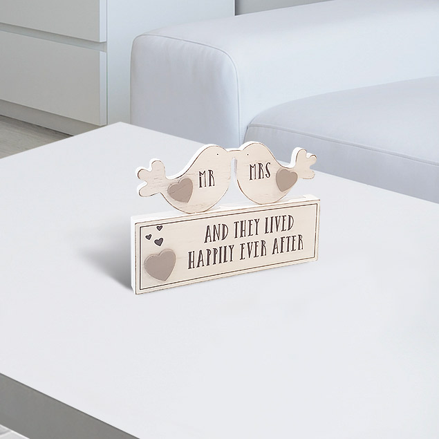 Wedding Gift