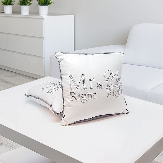 Wedding Gift