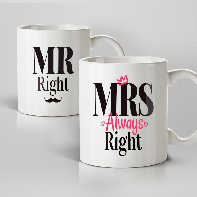 Wedding Gift