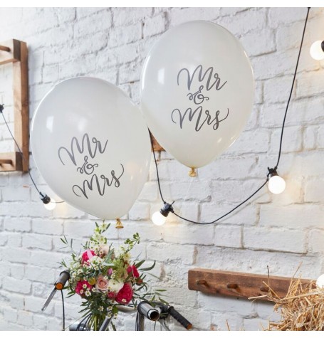 Wedding Gift