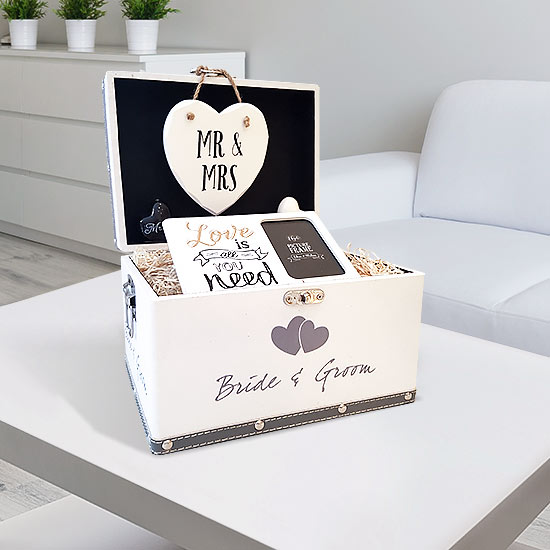 Wedding Gift