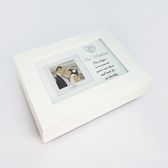 Wedding Gift