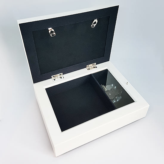 Wedding Gift