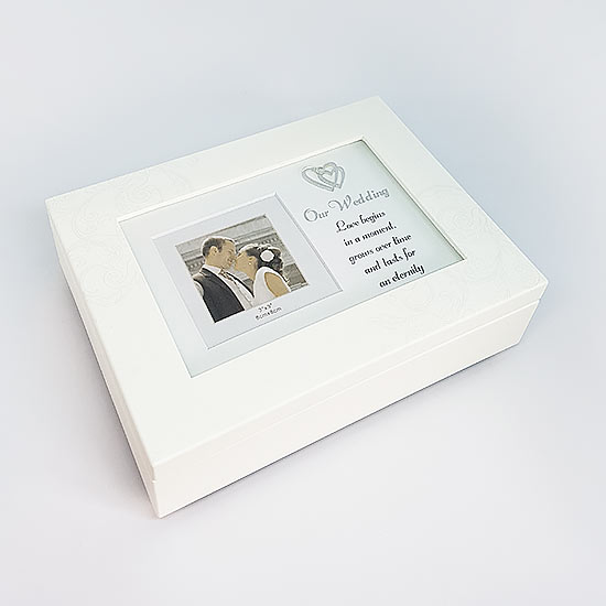 Wedding Gift