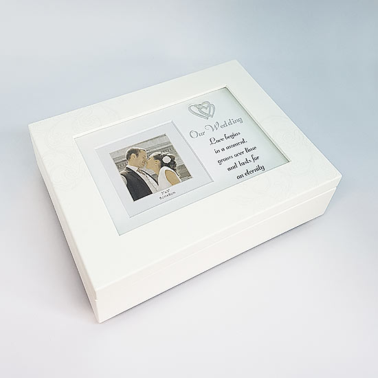 Wedding Gift