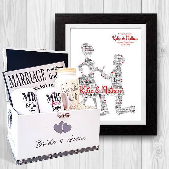 Wedding Gift