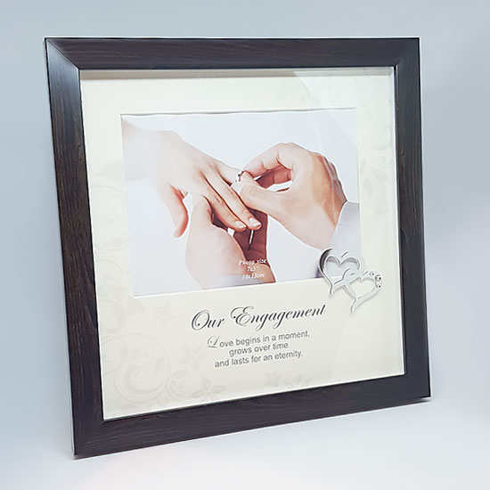 Wedding Gift