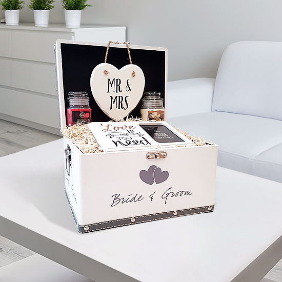 Wedding Gift