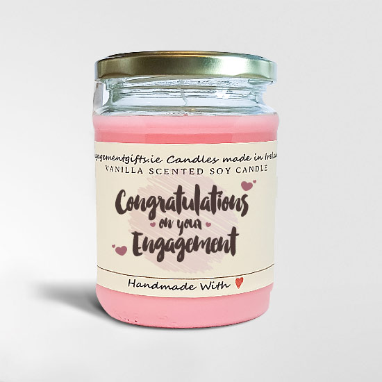 Wedding Gift