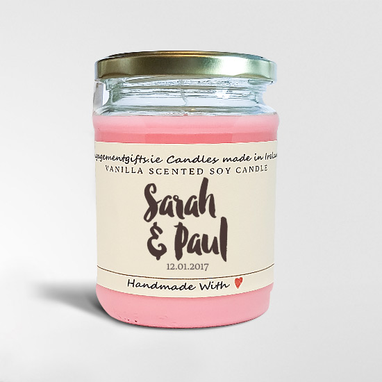 Wedding Gift