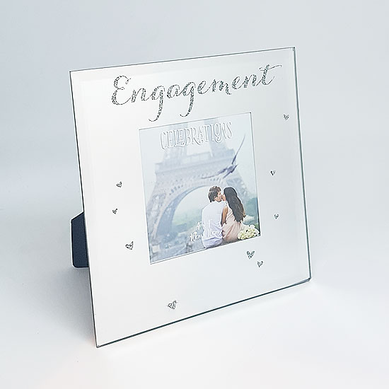 Wedding Gift