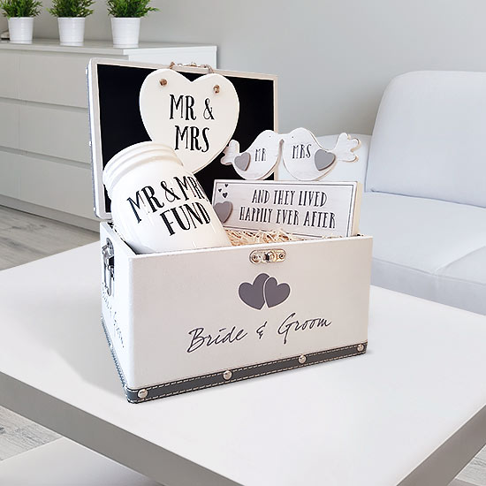 Wedding Gift