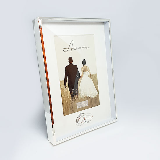 Wedding Gift