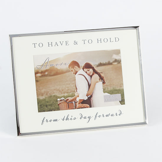 Wedding Gift