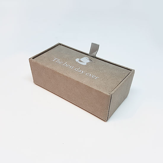 Wedding Gift