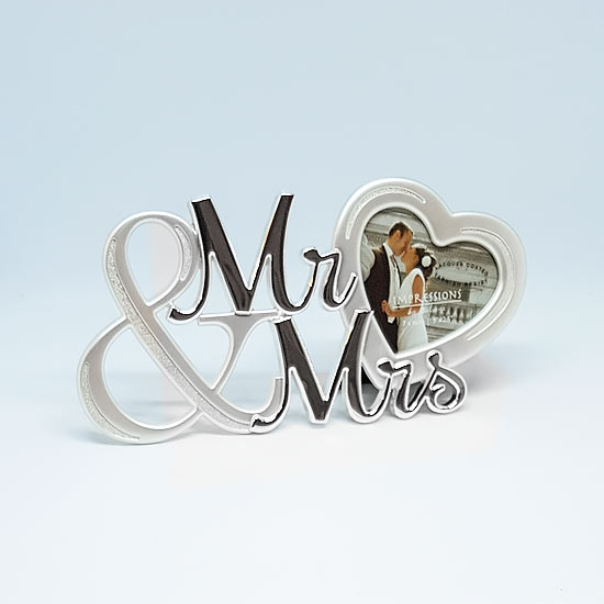Wedding Gift