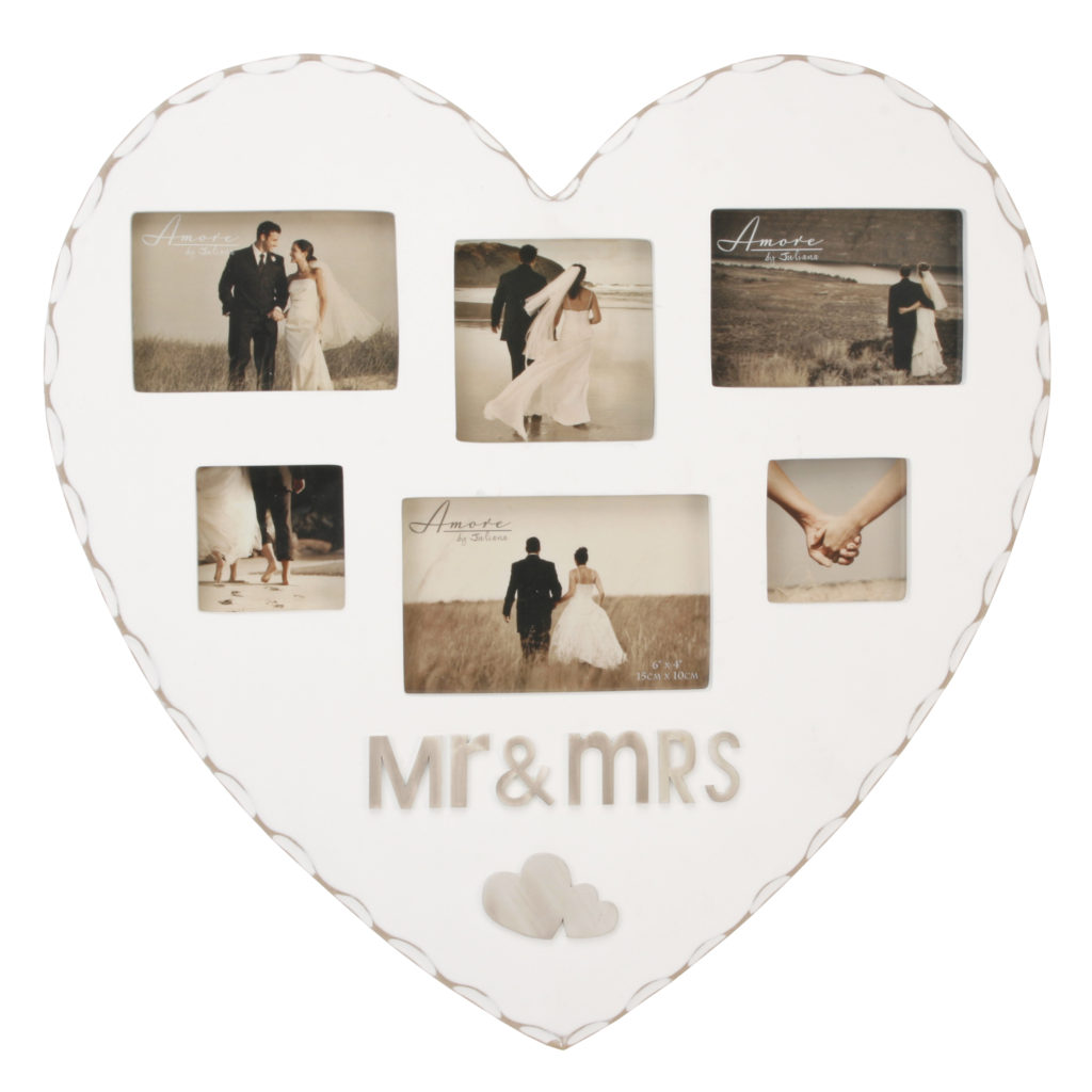 Wedding Gift