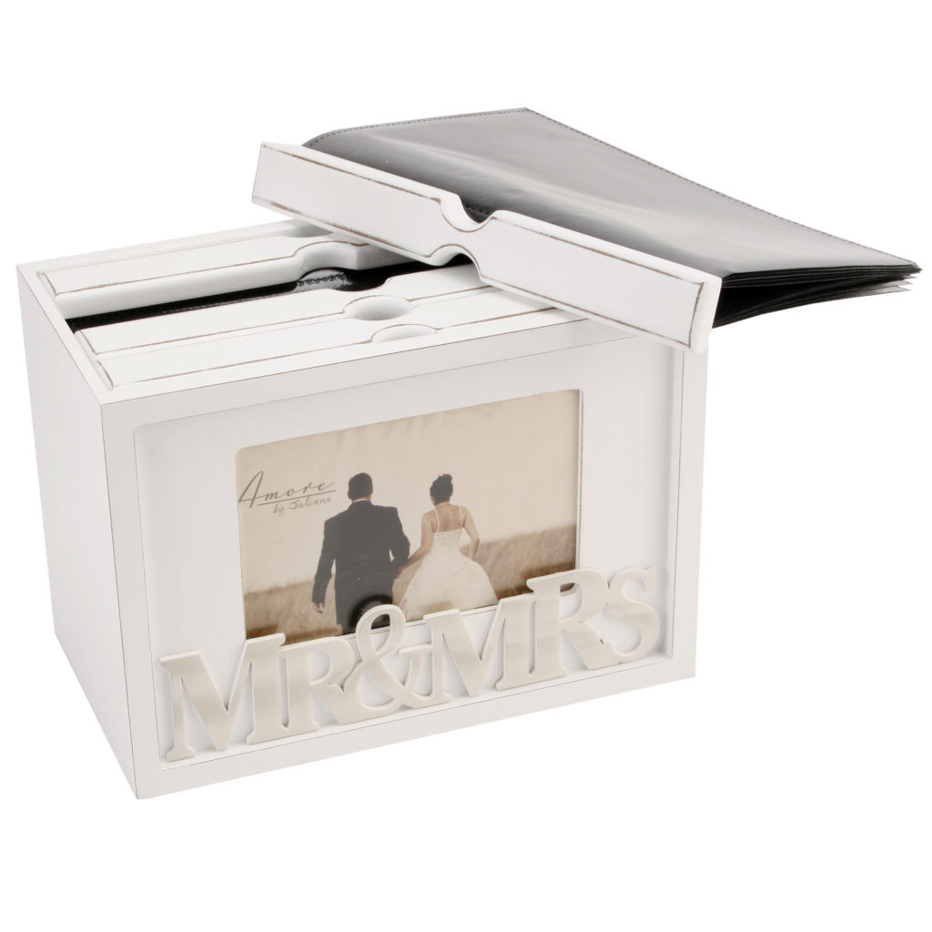 Wedding Gift