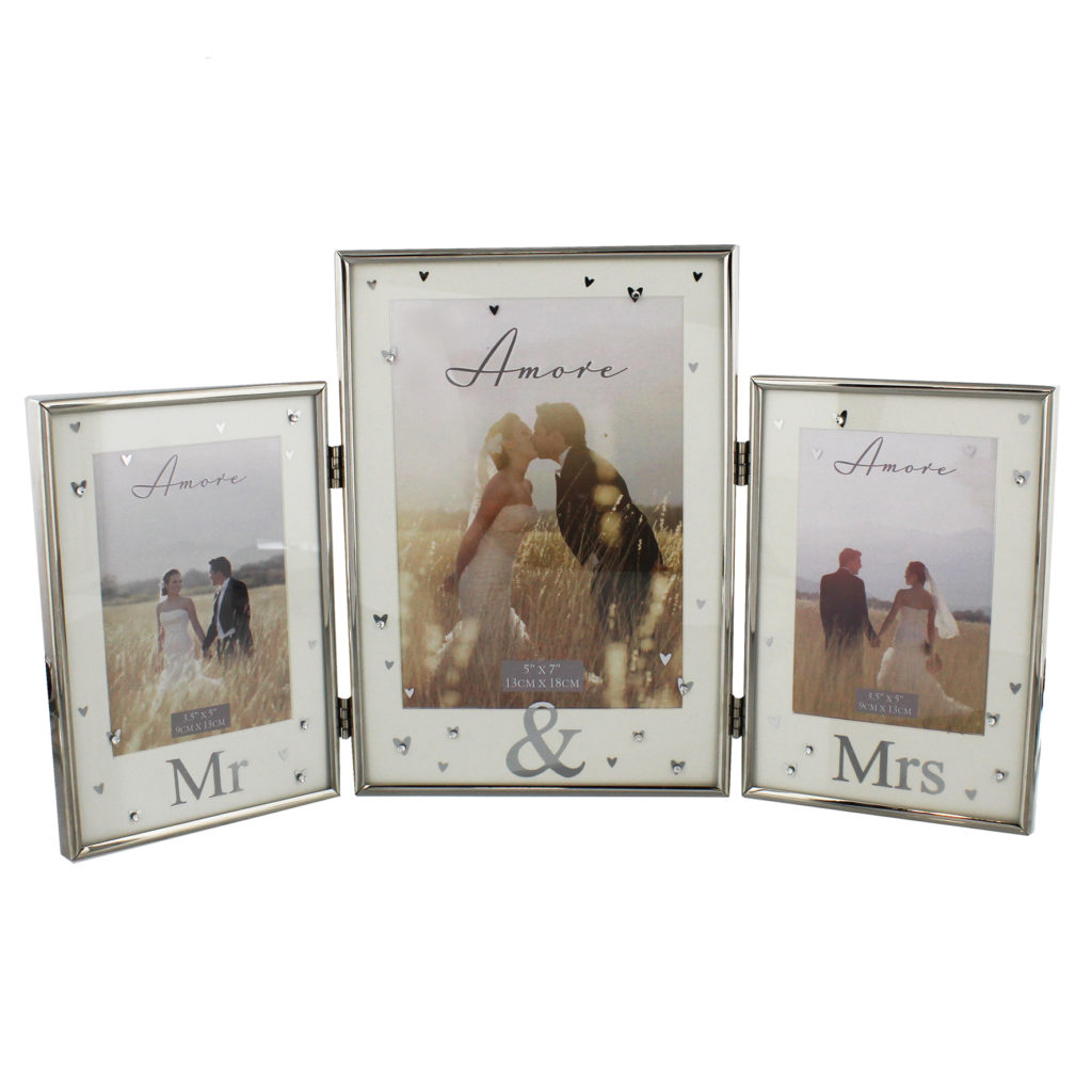 Wedding Gift